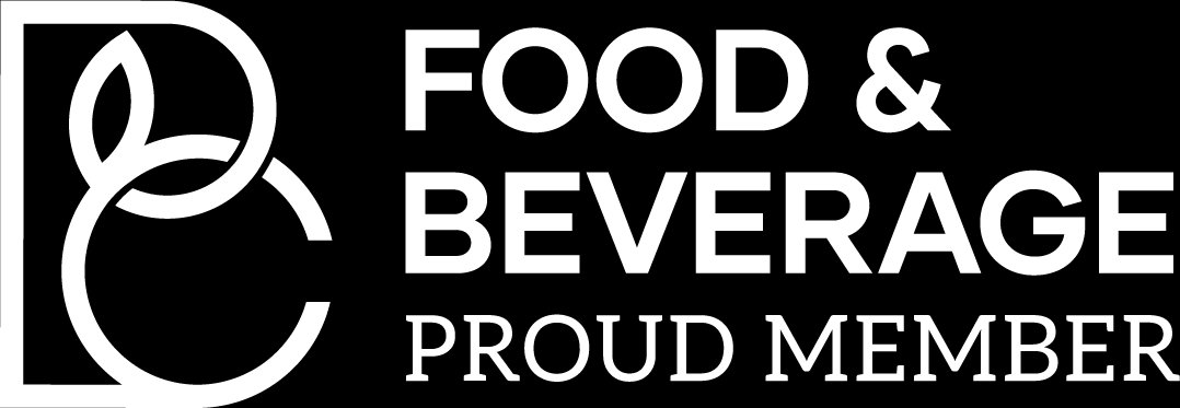 BC Food and Beverage