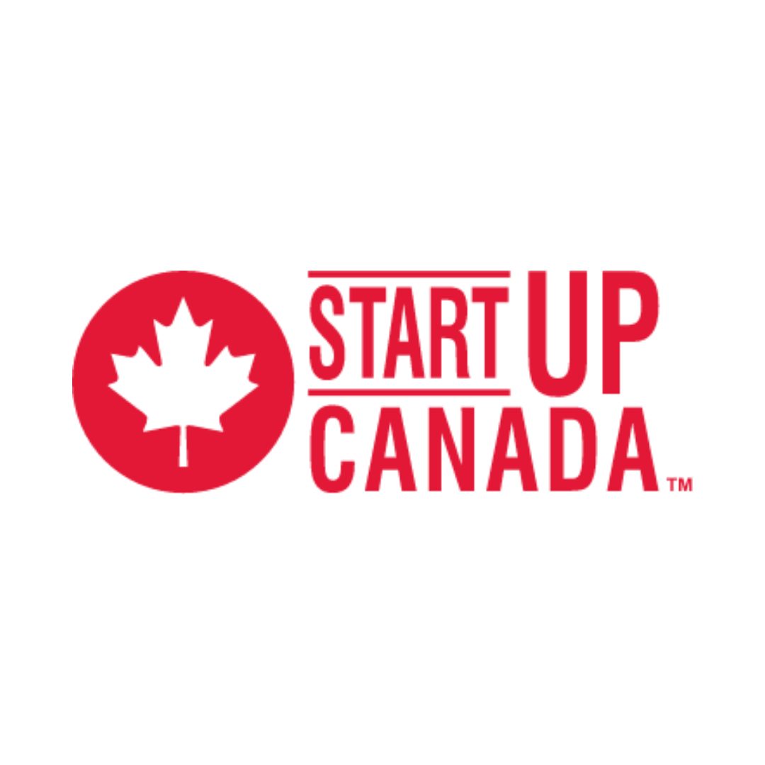 Startup Canada
