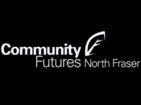 We Love Our Partners. (3)